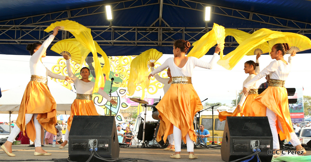 Plegaria1